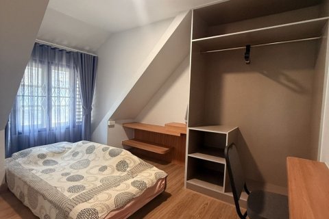 Townhouse à Chiang Mai, Thaïlande 4 chambres № 169475 - photo 19