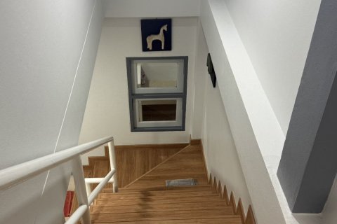 Townhouse à Chiang Mai, Thaïlande 4 chambres № 169475 - photo 14