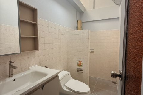 Townhouse à Chiang Mai, Thaïlande 4 chambres № 169475 - photo 22