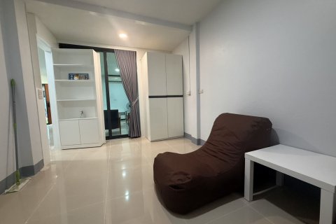 Townhouse à Chiang Mai, Thaïlande 4 chambres № 169475 - photo 7