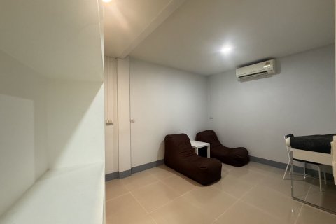 Townhouse à Chiang Mai, Thaïlande 4 chambres № 169475 - photo 8