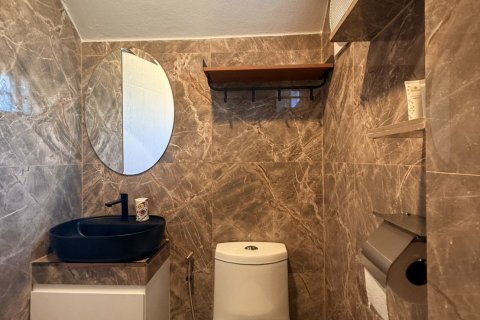 Townhouse à Chiang Mai, Thaïlande 4 chambres № 169475 - photo 10