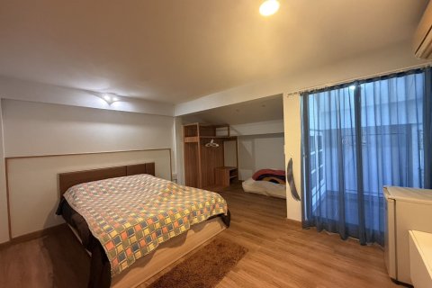 Townhouse à Chiang Mai, Thaïlande 4 chambres № 169475 - photo 23