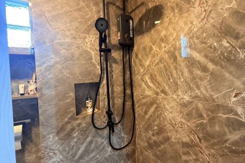 Townhouse à Chiang Mai, Thaïlande 4 chambres № 169475 - photo 11