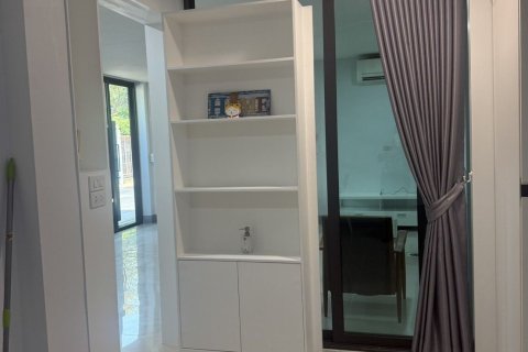 Townhouse à Chiang Mai, Thaïlande 4 chambres № 169475 - photo 24