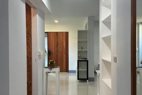 Townhouse à Chiang Mai, Thaïlande 4 chambres № 169475 - photo 5