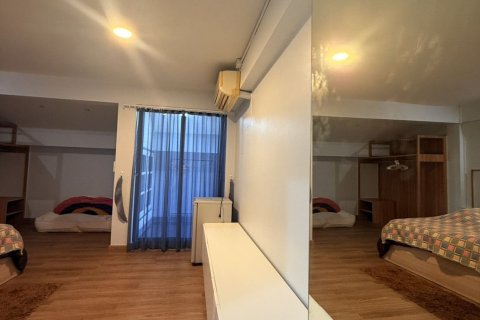 Townhouse à Chiang Mai, Thaïlande 4 chambres № 169475 - photo 21