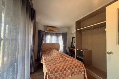 Townhouse à Chiang Mai, Thaïlande 4 chambres № 169475 - photo 16