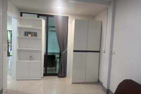 Townhouse à Chiang Mai, Thaïlande 4 chambres № 169475 - photo 4