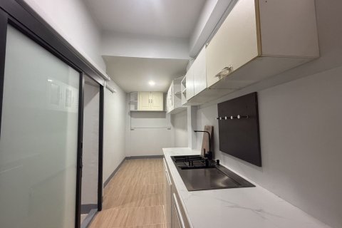 Townhouse à Chiang Mai, Thaïlande 4 chambres № 169475 - photo 12