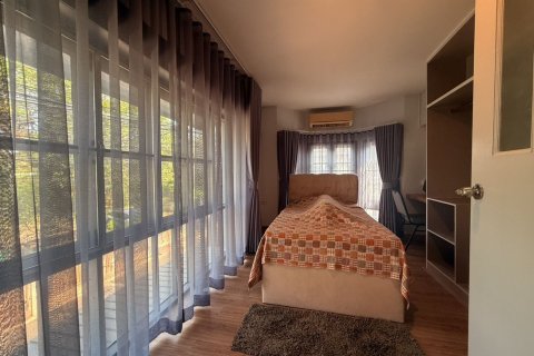 Townhouse à Chiang Mai, Thaïlande 4 chambres № 169475 - photo 17