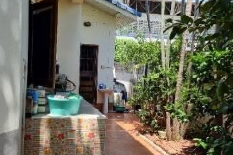 House in Taphan Hin, Thailand 3 bedrooms № 169473 - photo 3