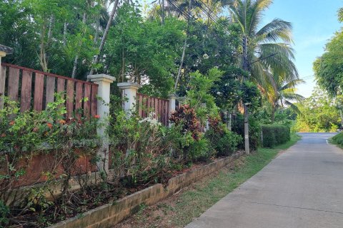 House in Taphan Hin, Thailand 3 bedrooms № 169473 - photo 6
