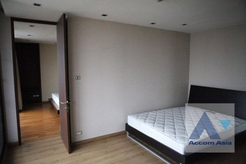 Eigentumswohnung in Watthana, Bangkok, Thailand, 2 Schlafzimmer № 216795 - Foto 9