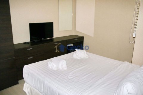 บ้านในพัทยา, ประเทศไทย 3 ห้องนอน № 197078 - รูปถ่าย 7