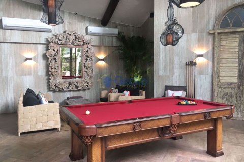 Studio in the Condo in Pattaya, Thailand  № 197079 - photo 9