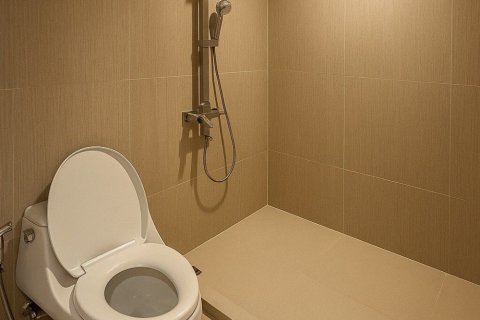 Penthouse in Watthana, Bangkok, Thailand 3 bedrooms № 161125 - photo 22