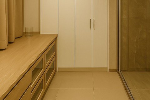 Penthouse in Watthana, Bangkok, Thailand 3 bedrooms № 161125 - photo 19