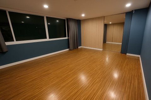 Penthouse in Watthana, Bangkok, Thailand 3 bedrooms № 161125 - photo 9