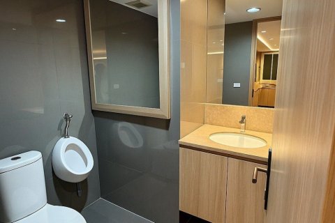 Penthouse in Watthana, Bangkok, Thailand 3 bedrooms № 161125 - photo 14
