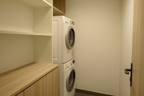 Penthouse in Watthana, Bangkok, Thailand 3 bedrooms № 161125 - photo 11