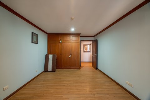 Condo à Watthana, Bangkok, Thaïlande, 3 chambres  № 161123 - photo 8