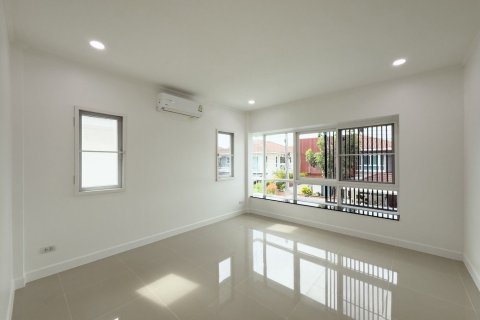 House in Phuket, Thailand 4 bedrooms № 163395 - photo 27
