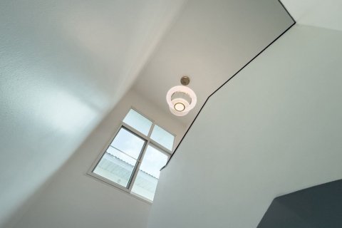 House in Phuket, Thailand 4 bedrooms № 163395 - photo 22