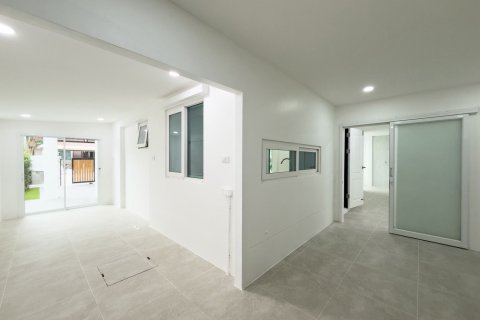 House in Phuket, Thailand 4 bedrooms № 163395 - photo 18