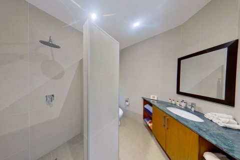 Villa in Hua Hin, Thailand 3 bedrooms № 163396 - photo 16