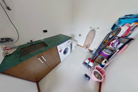 Villa in Hua Hin, Thailand 3 bedrooms № 163396 - photo 22