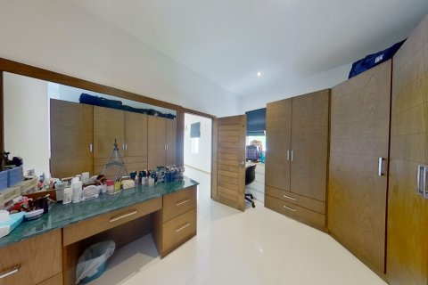 Villa in Hua Hin, Thailand 3 bedrooms № 163396 - photo 19