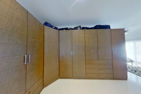 Villa in Hua Hin, Thailand 3 bedrooms № 163396 - photo 20