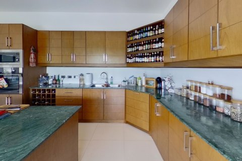 Villa in Hua Hin, Thailand 3 bedrooms № 163396 - photo 12