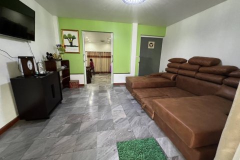 Maison à Khon Kaen, Thaïlande 3 chambres № 163394 - photo 5