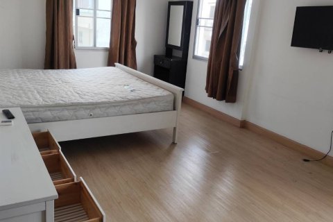 Condo à Yan Nawa, Bangkok, Thaïlande, 2 chambres  № 163397 - photo 4