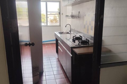 Condo à Yan Nawa, Bangkok, Thaïlande, 2 chambres  № 163397 - photo 2