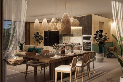 Villa in Ko Samui, Thailand 2 bedrooms № 134470 - photo 5