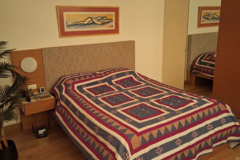 Студия в кондо в Сатхоне, Бангкок, Таиланд № 140045 - фото 4