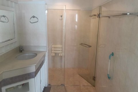 Condo à Hua Hin, Thaïlande, 2 chambres № 140042 - photo 12