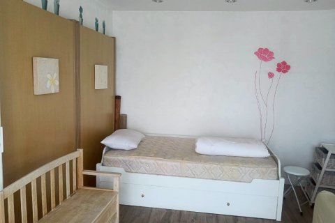 Condo à Hua Hin, Thaïlande, 2 chambres № 140042 - photo 11