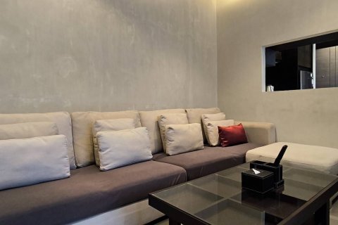 Кондоминиум с 2 спальнями в Кату, Таиланд № 140046 - фото 5