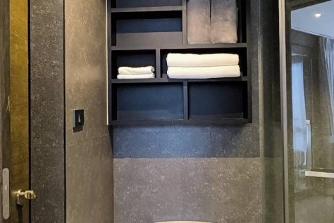 Кондоминиум с 2 спальнями в Кату, Таиланд № 140046 - фото 15