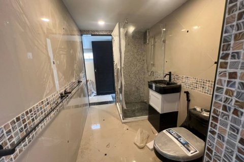 Villa in Ko Samui, Thailand 4 bedrooms № 114088 - photo 10