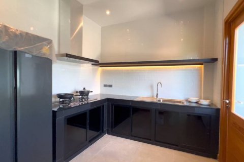 Villa à Bang Lamung, Thaïlande 4 chambres № 114087 - photo 7