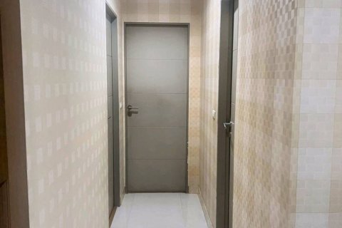 Кондоминиум с 2 спальнями в Бангкоке, Таиланд № 114084 - фото 4