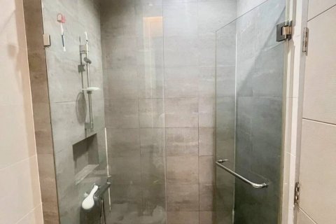 Кондоминиум с 2 спальнями в Бангкоке, Таиланд № 114084 - фото 9