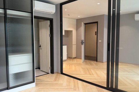 Студия в кондо в Пхукете, Таиланд № 153171 - фото 2