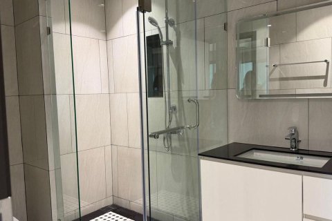 Студия в кондо в Пхукете, Таиланд № 153171 - фото 5