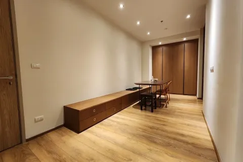 Кондоминиум с 2 спальнями в Клонг Тоэй, Бангкок, Таиланд № 153174 - фото 8